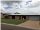 36 Joseph Street, Gracemere QLD 4702