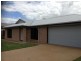36 Joseph Street, Gracemere QLD 4702