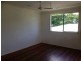 6 Fitzgerald Street, Gracemere QLD 4702