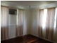 6 Fitzgerald Street, Gracemere QLD 4702