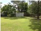 6 Fitzgerald Street, Gracemere QLD 4702