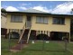 180  Murray Street, Rockhampton City QLD 4700
