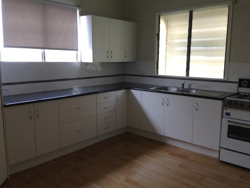 180  Murray Street, Rockhampton City QLD 4700