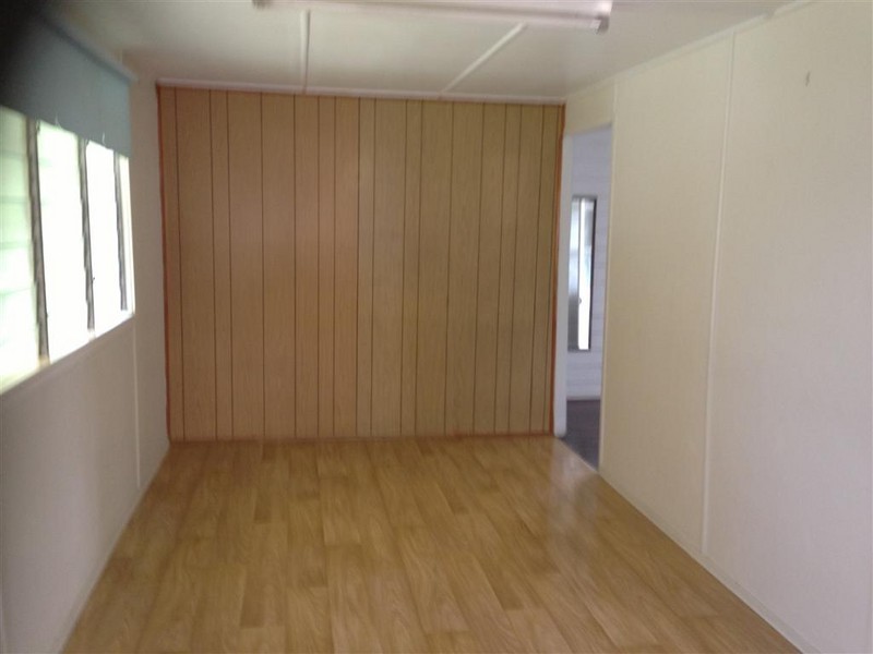 180  Murray Street, Rockhampton City QLD 4700