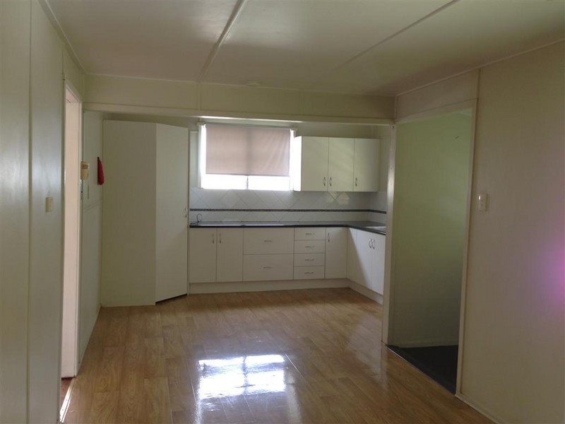 180  Murray Street, Rockhampton City QLD 4700