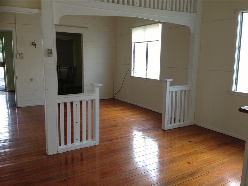 180  Murray Street, Rockhampton City QLD 4700