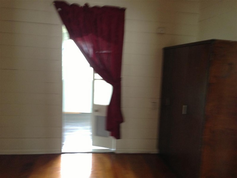 180  Murray Street, Rockhampton City QLD 4700