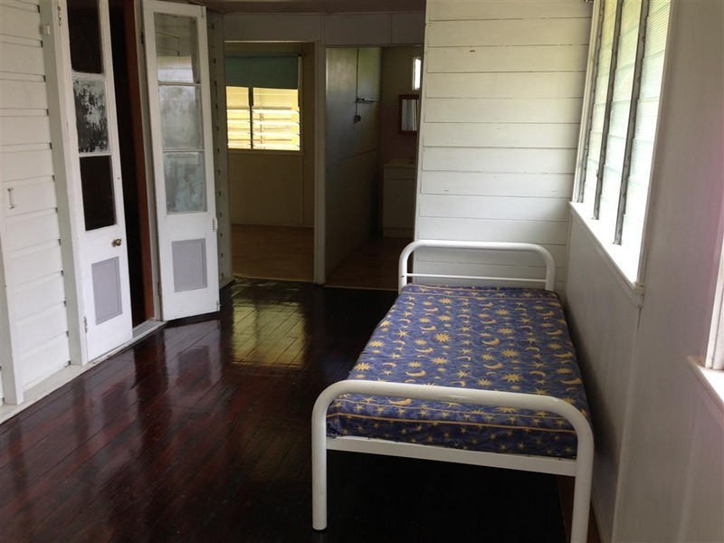 180  Murray Street, Rockhampton City QLD 4700