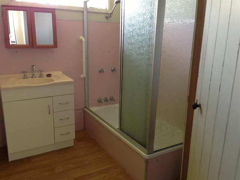 180  Murray Street, Rockhampton City QLD 4700