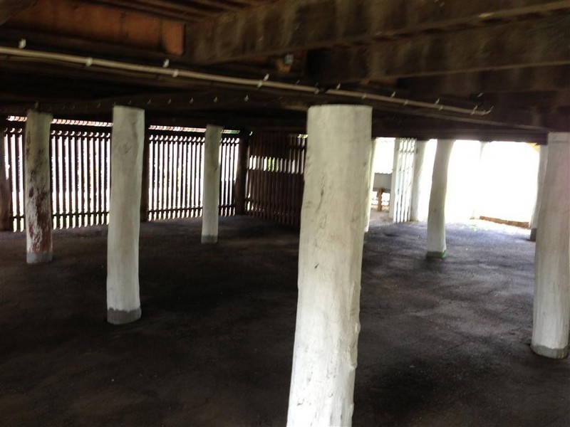 180  Murray Street, Rockhampton City QLD 4700