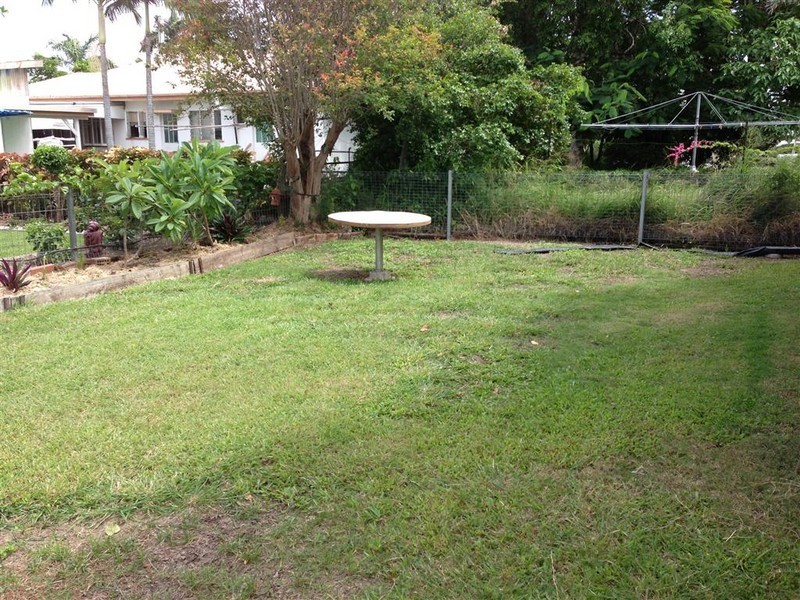 180  Murray Street, Rockhampton City QLD 4700