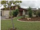 3 Maree Crescent, Gracemere QLD 4702