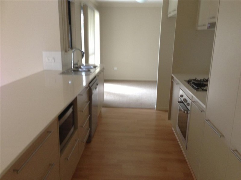 3 Maree Crescent, Gracemere QLD 4702