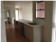 3 Maree Crescent, Gracemere QLD 4702
