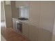 3 Maree Crescent, Gracemere QLD 4702