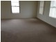 3 Maree Crescent, Gracemere QLD 4702