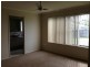 3 Maree Crescent, Gracemere QLD 4702