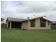 3 Maree Crescent, Gracemere QLD 4702