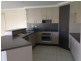 43 LILLYPILLY AVENUE, Gracemere QLD 4702