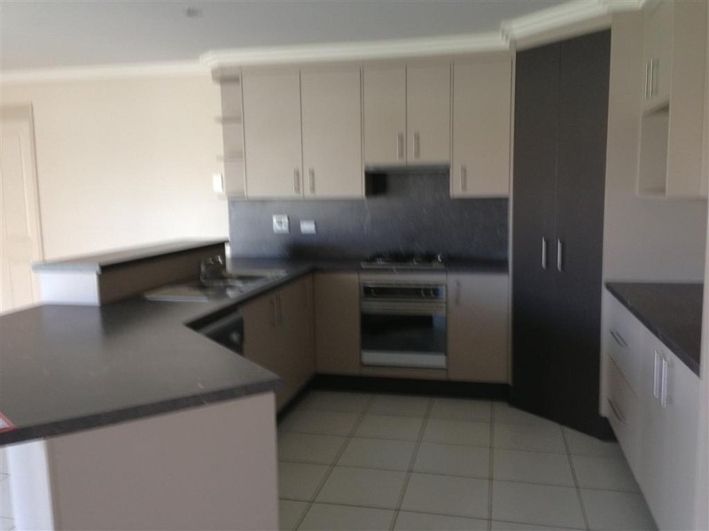 43 LILLYPILLY AVENUE, Gracemere QLD 4702