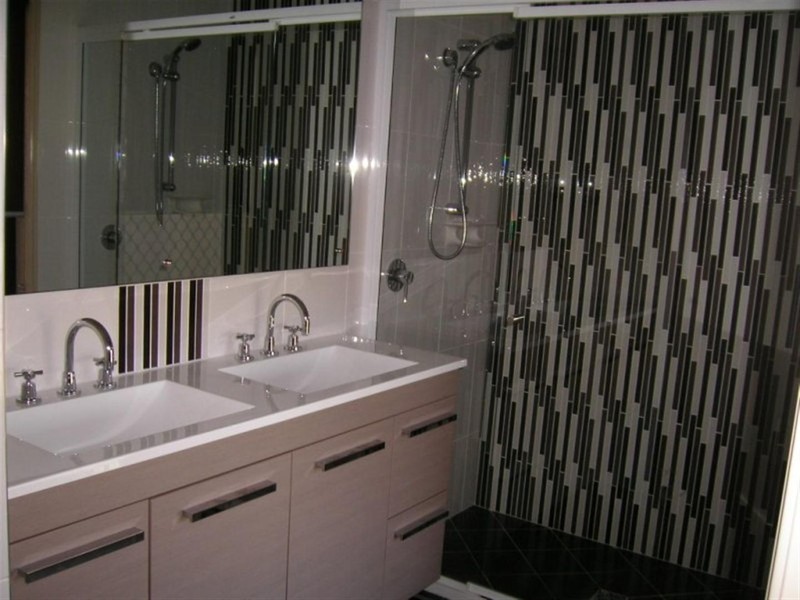 43 LILLYPILLY AVENUE, Gracemere QLD 4702