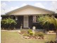 107 Donovan Crescent, Gracemere QLD 4702