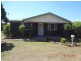 107 Donovan Crescent, Gracemere QLD 4702