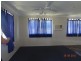 107 Donovan Crescent, Gracemere QLD 4702