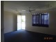 107 Donovan Crescent, Gracemere QLD 4702