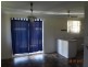 107 Donovan Crescent, Gracemere QLD 4702