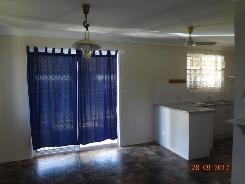 107 Donovan Crescent, Gracemere QLD 4702