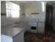 107 Donovan Crescent, Gracemere QLD 4702
