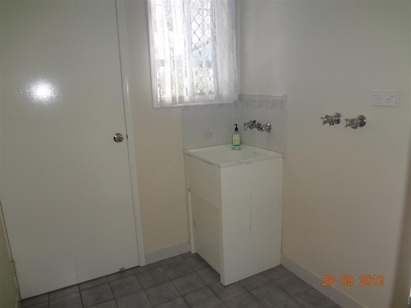 107 Donovan Crescent, Gracemere QLD 4702