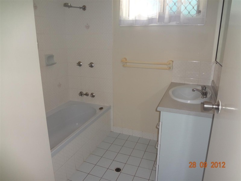 107 Donovan Crescent, Gracemere QLD 4702