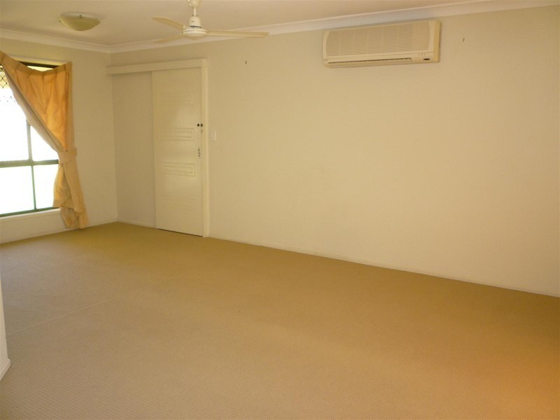 33 Origano Avenue, Gracemere QLD 4702