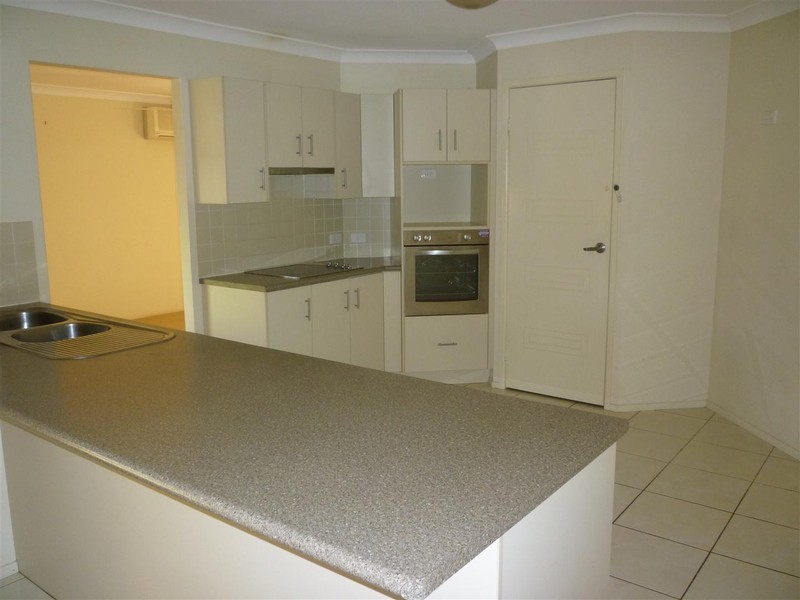 33 Origano Avenue, Gracemere QLD 4702