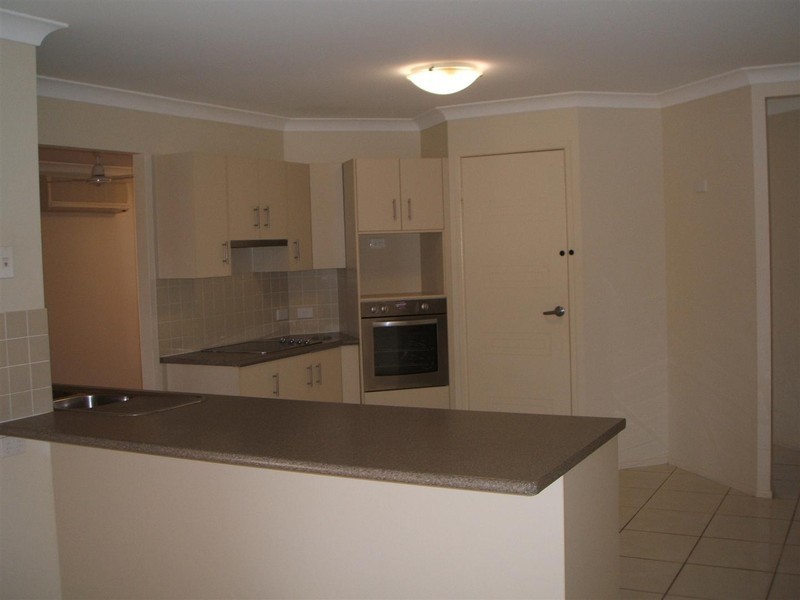 33 Origano Avenue, Gracemere QLD 4702