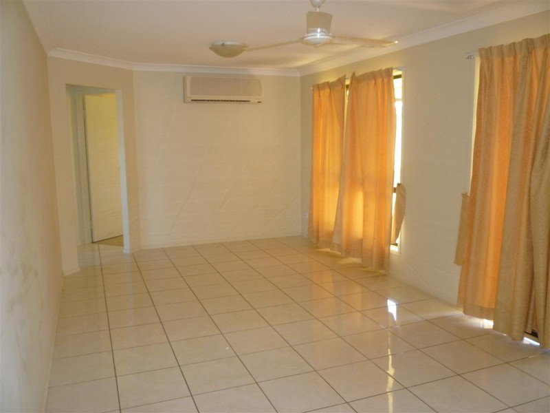 33 Origano Avenue, Gracemere QLD 4702