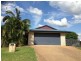 34 DAVISON STREET, Gracemere QLD 4702