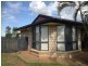 34 DAVISON STREET, Gracemere QLD 4702