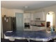 34 DAVISON STREET, Gracemere QLD 4702