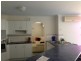 34 DAVISON STREET, Gracemere QLD 4702