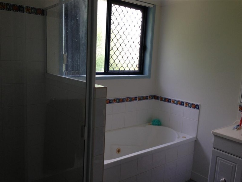 34 DAVISON STREET, Gracemere QLD 4702