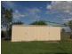 34 DAVISON STREET, Gracemere QLD 4702