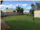 34 DAVISON STREET, Gracemere QLD 4702
