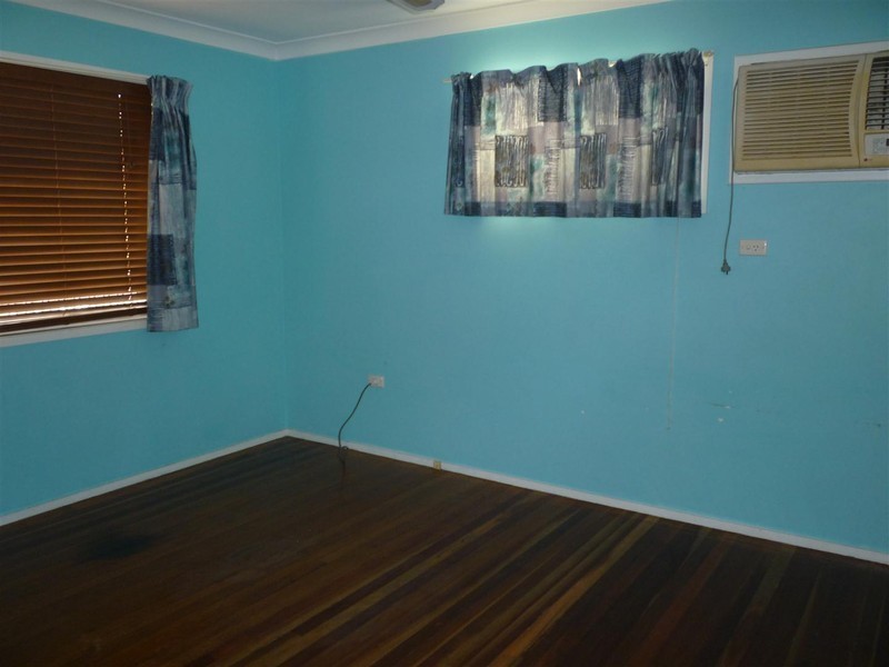 14 Ranger Street, Gracemere QLD 4702