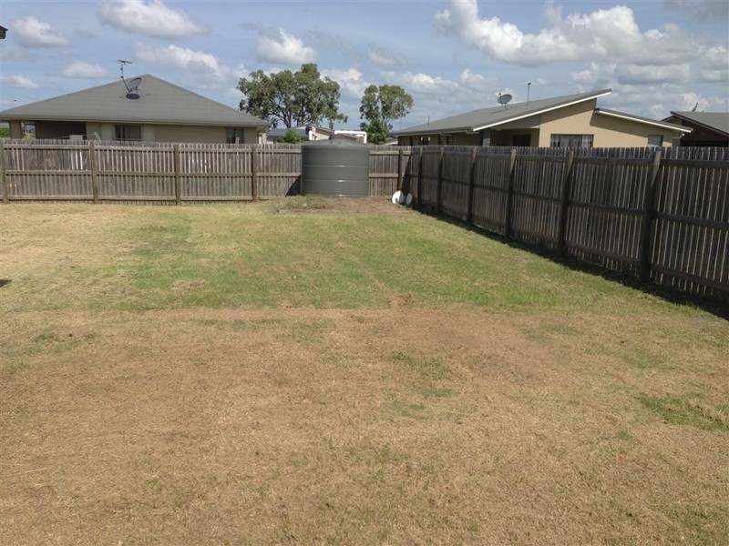 53  Middle Road, Gracemere QLD 4702