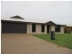 3  Pamela Court, Gracemere QLD 4702