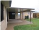 3  Pamela Court, Gracemere QLD 4702