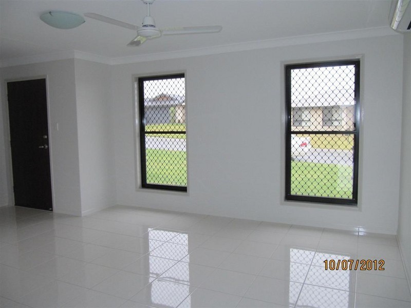 3  Pamela Court, Gracemere QLD 4702